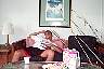 shortstay03.jpg