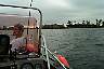 shortstay08.jpg