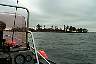 shortstay10.jpg