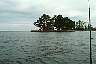 shortstay16.jpg