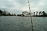 shortstay18.jpg