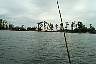 shortstay20.jpg