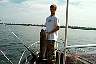 shortstay28.jpg