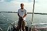 shortstay29.jpg
