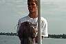 shortstay30.jpg