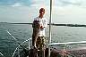 shortstay31.jpg