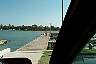 shortstay34.jpg
